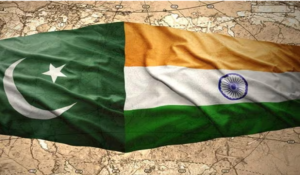 Pakistan Condemns India's Aggressive Rhetoric Amid Escalating Tensions"