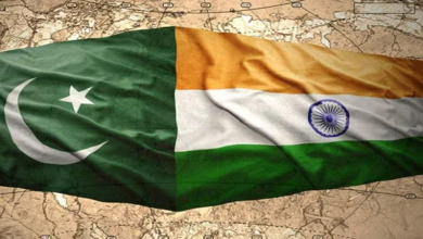 Pakistan Condemns India's Aggressive Rhetoric Amid Escalating Tensions"