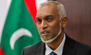 Maldives Parliamentary Elections: Balancing Geopolitical Dynamics Amidst Domestic Politics