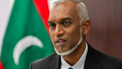 Maldives Parliamentary Elections: Balancing Geopolitical Dynamics Amidst Domestic Politics