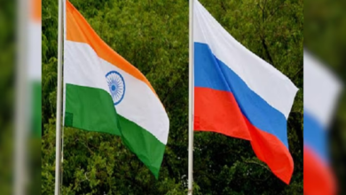 India-Russia Investment Forum: Strengthening Bonds Amidst Shifting Global Dynamics