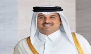 Emir of Qatar is coming to Dhaka today, six agreements and five memorandums are being signed
