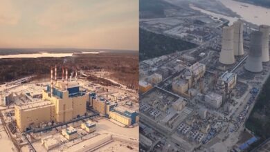 Bangladesh eyes on latest version of fourth generation nuclear technology