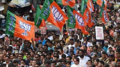 Why is India's upcoming general election important?