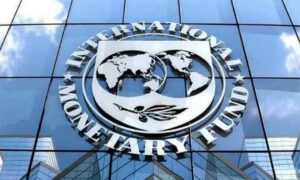 IMF report: Bangladesh is ahead of China Malaysia in the race of growth