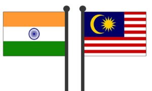 Maldives Appeals to India Amid Economic DownturnMaldives Appeals to India Amid Economic Downturn