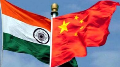 China's Decision to Send Ambassador to India After 18 Months Signals Tentative Thaw in Diplomatic Relations