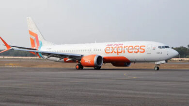 Staff sick, Air India cancels 85 flights