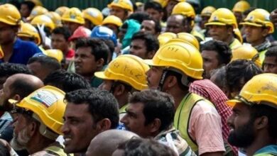 96% of Bangladeshi workers going to Malaysia suffer from high debt and exploitation
