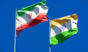 India's deal with Iran, US warns of sanctions