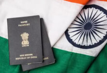 India grants citizenship