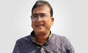 Unraveling the mystery of murder of Bangladeshi MP Anwarul Azim Anar