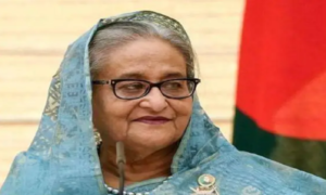 Issues that may come up for discussion during Sheikh Hasina's visit to Delhi