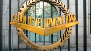 ADB is giving a loan of 3 thousand crores to Bangladesh