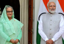 Govt to consider Teesta proposals from both India and China, implement the one best for country: PM