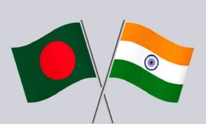 Dhaka-Delhi Relations Poised for Stability Amid India's New Coalition Government