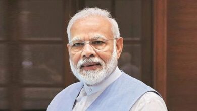 Modi's Third Term: A Balancing Act Amidst Coalition Demands
