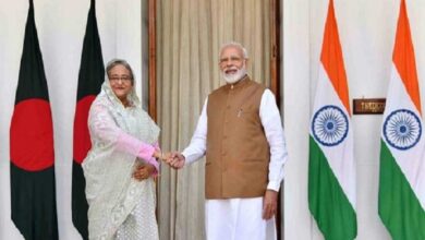 13 MoUs are likely to be signed between Bangladesh and India