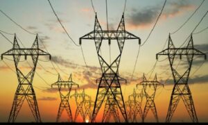 Electricity supply from Adani center to Bangladesh is completely stopped