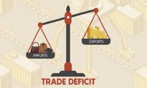 Bangladesh trade deficit with 82 countries