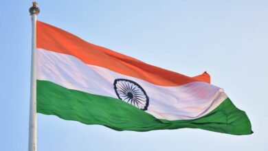 India offers 1,000 Scholarships to Afghan students for 2024-25