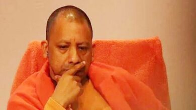 Yogi explained the reason for BJP's collapse in Uttar Pradesh