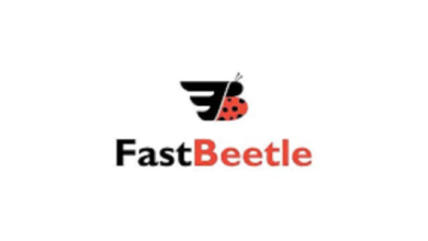 FastBeetle raises undisclosed Seed B investment at $5M valuation