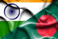 Tripura Minister urges Sarbananda Sonowal for inland waterway link with Bangladesh