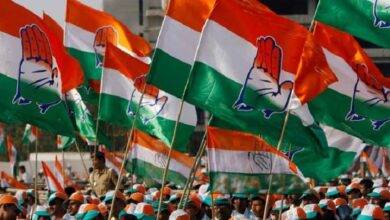 In the by-election in India, the victory of the 'India' alliance