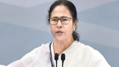 Mamata