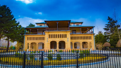 Islamic Emirate Appoints Ambassador to Uzbekistan