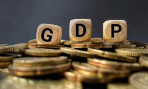 Sri Lanka’s GDP grows 4.7% in second quarter of 2024