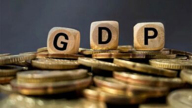 Sri Lanka’s GDP grows 4.7% in second quarter of 2024