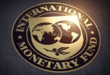 IMF report: Bangladesh's economy risk fears have eased