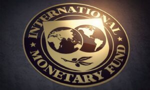 IMF report: Bangladesh's economy risk fears have eased