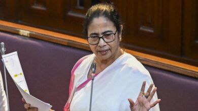 West Bengal passes anti-rape bill, maximum punishment is death