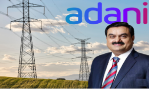 Bangladesh will review Adani's power contract