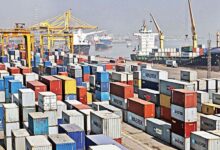 India wants to get port facilities in Bangladesh and Sri Lanka