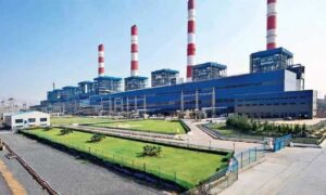 Adani's big decision to stop electricity supply in Bangladesh