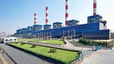 Adani's big decision to stop electricity supply in Bangladesh