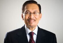 Malaysian Prime Minister Anwar Ibrahim is coming on a visit to Bangladesh