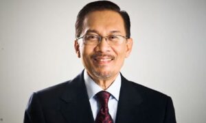 Malaysian Prime Minister Anwar Ibrahim is coming on a visit to Bangladesh