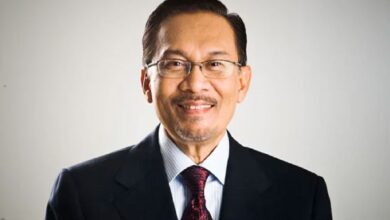 Malaysian Prime Minister Anwar Ibrahim is coming on a visit to Bangladesh