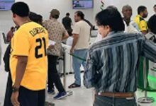 UAE declares visa amnesty, Lankans urged to rectify residency status or return to Sri Lanka