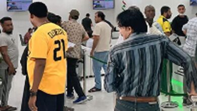 UAE declares visa amnesty, Lankans urged to rectify residency status or return to Sri Lanka