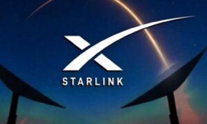 Elon Musk’s Starlink launch withheld till Sri Lankan Presidential Election is over