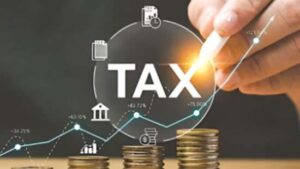 Sri Lanka Cabinet approves changes to Personal Income Tax