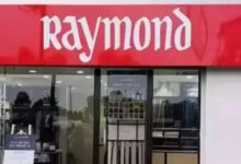 Raymond will close the business from Bangladesh