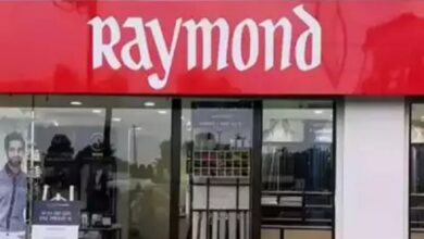 Raymond will close the business from Bangladesh