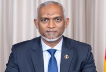 Maldives President decides introducing India’s “Unified Payment Interface”